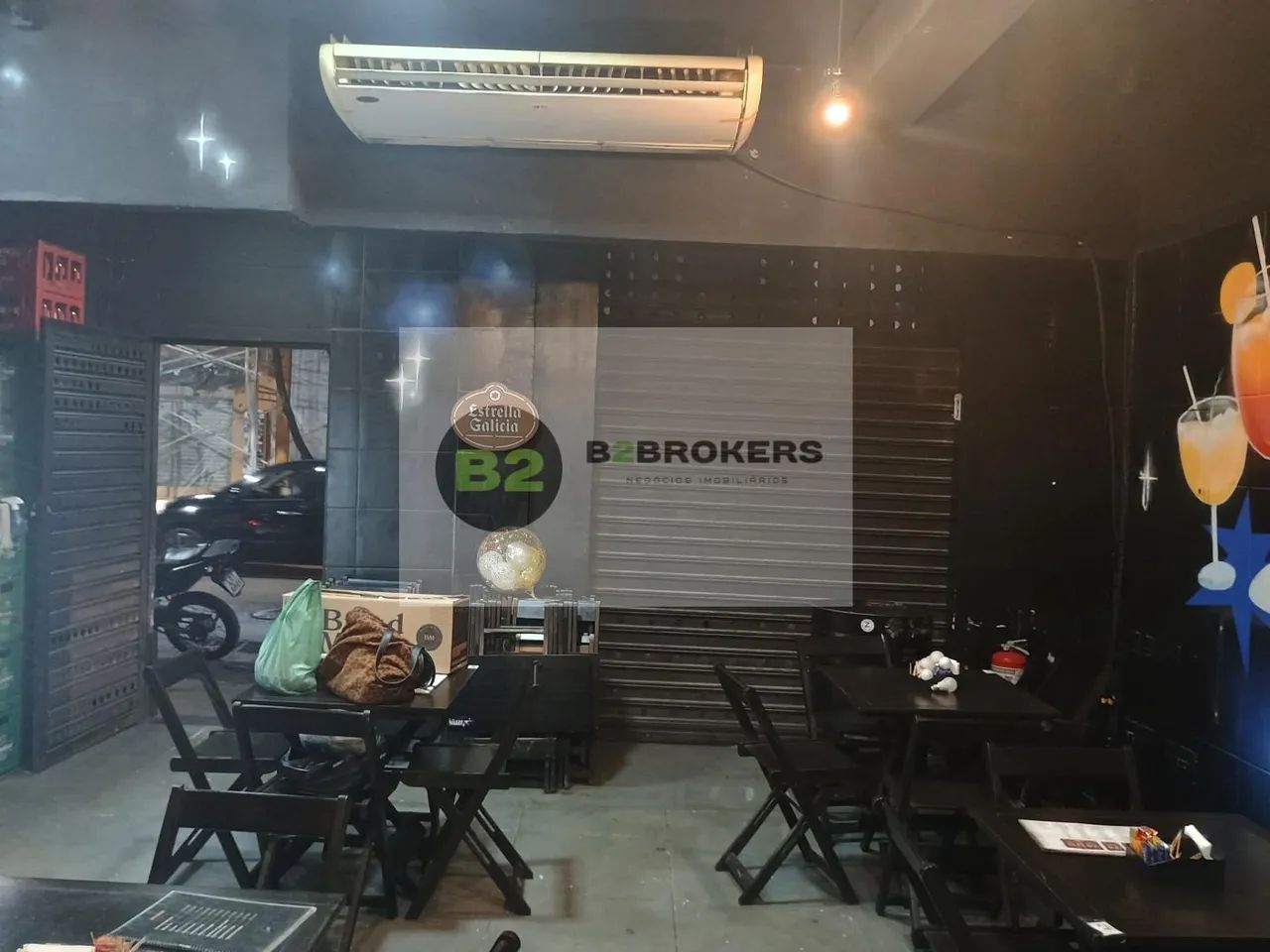 Ponto Comercial para Locação em Rio de Janeiro - Foto 3