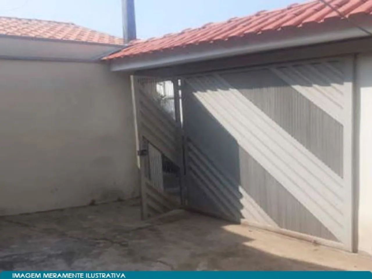 Casa 90 m² - Jardim da Graminha - Limeira - SP - Foto 3