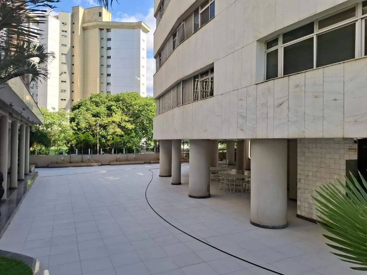 Apto - Bairro Lourdes. - Foto 4