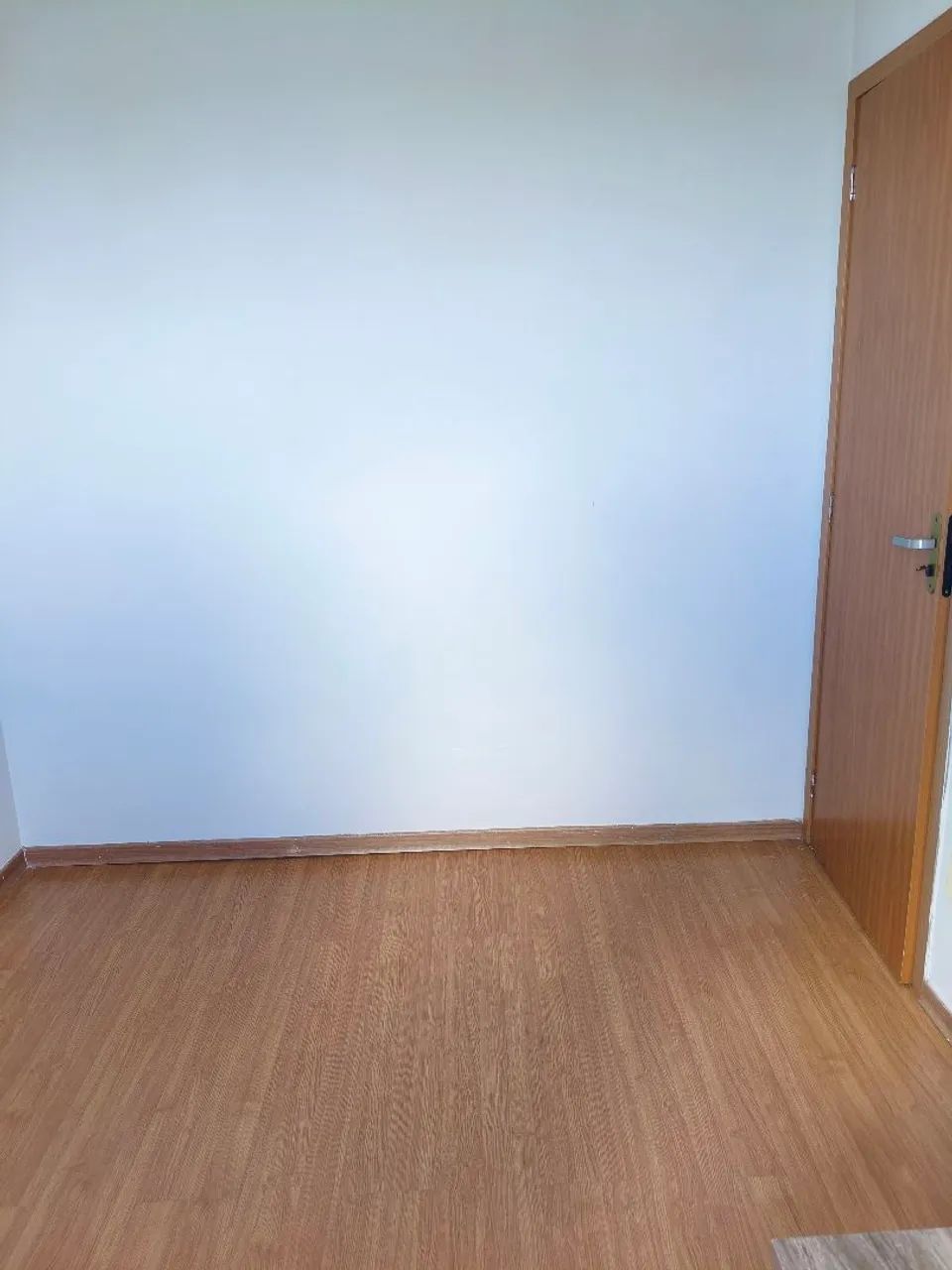 Quarto vaga feminina  - Foto 3