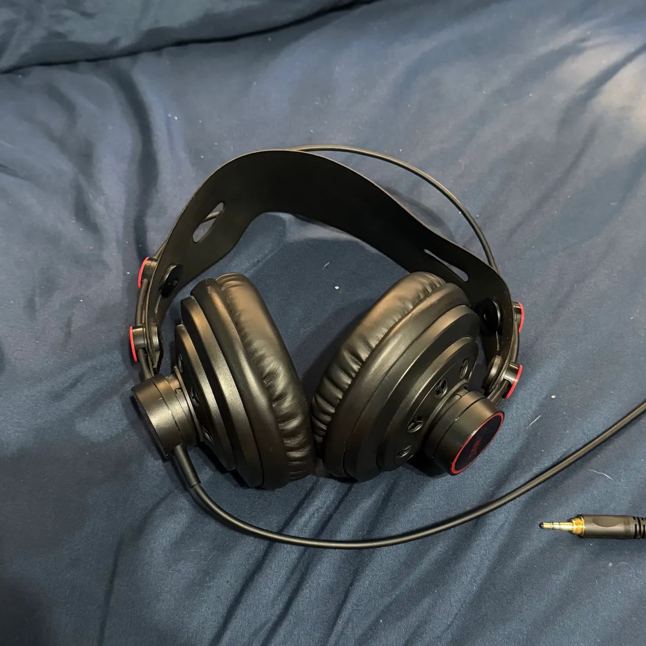 Headset Kolt k 250 s - Foto 4