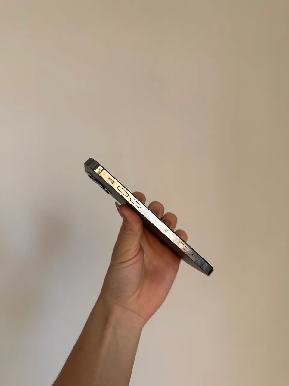 iphone 12 pro  - Foto 3