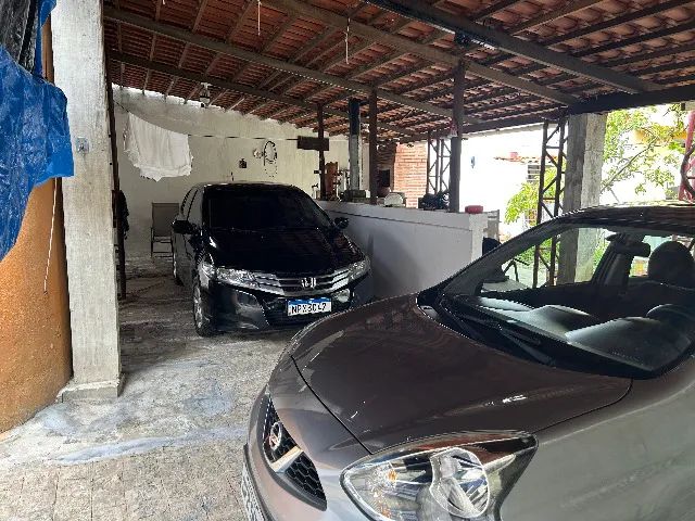 Casa no Altiplano  - Foto 3