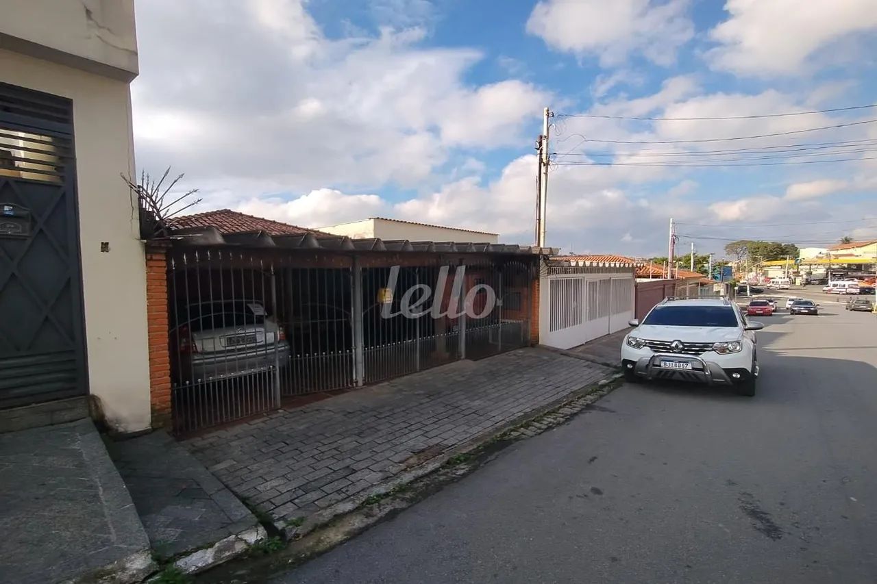 Casa 4 quartos à venda no(a) Bortolândia - Foto 3