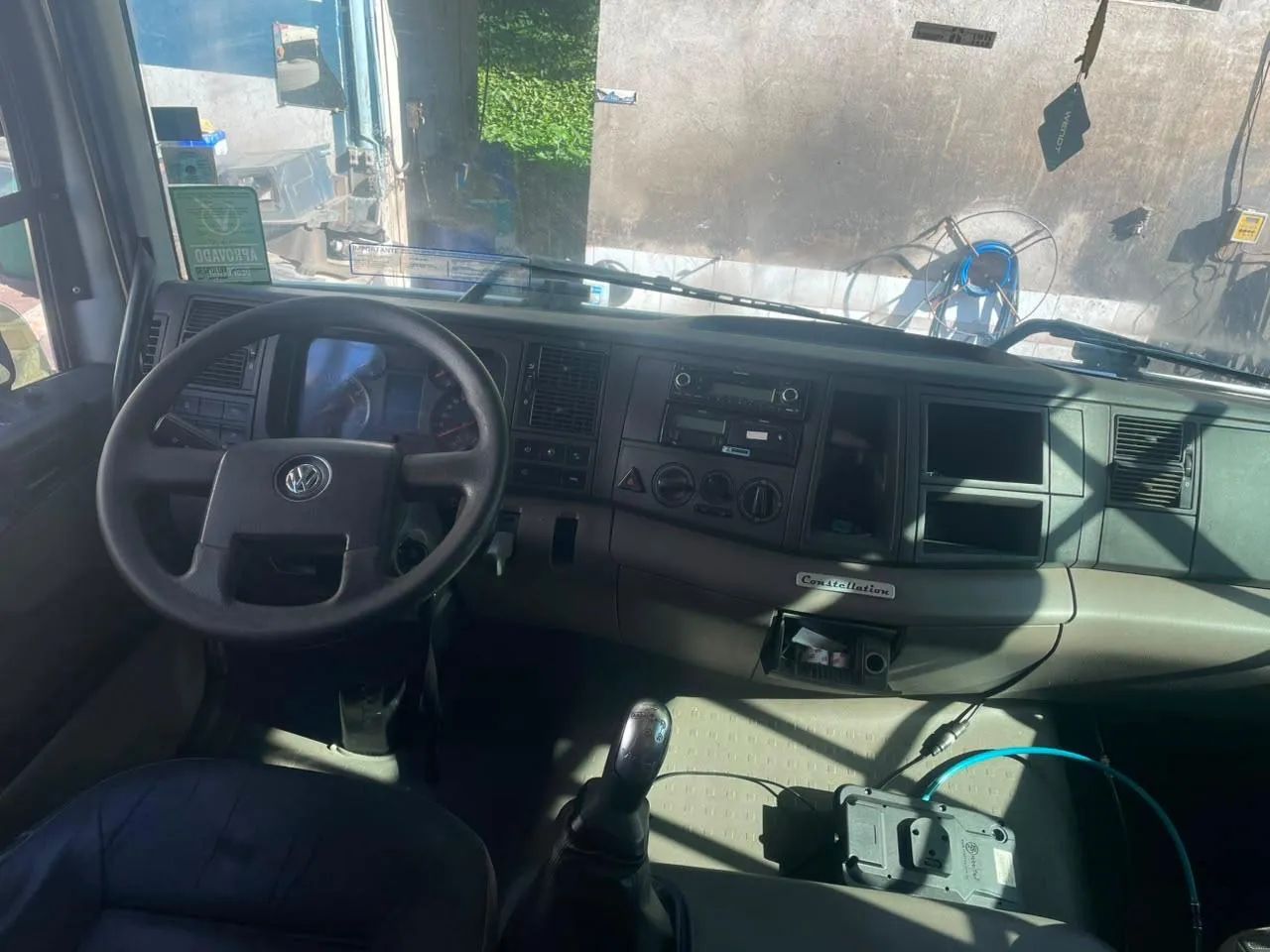 VW 24280 - Foto 4