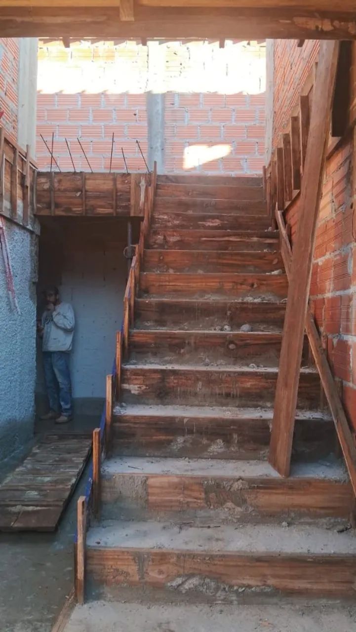 Pedreiro - Foto 2
