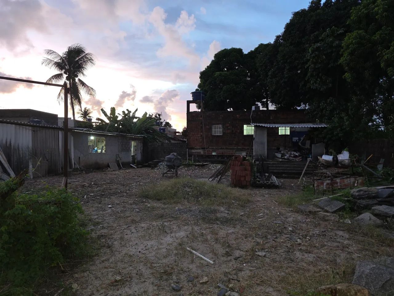 Oportunidade para quem pode construir - Foto 5