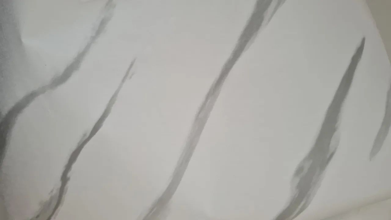 Papel de parede 
