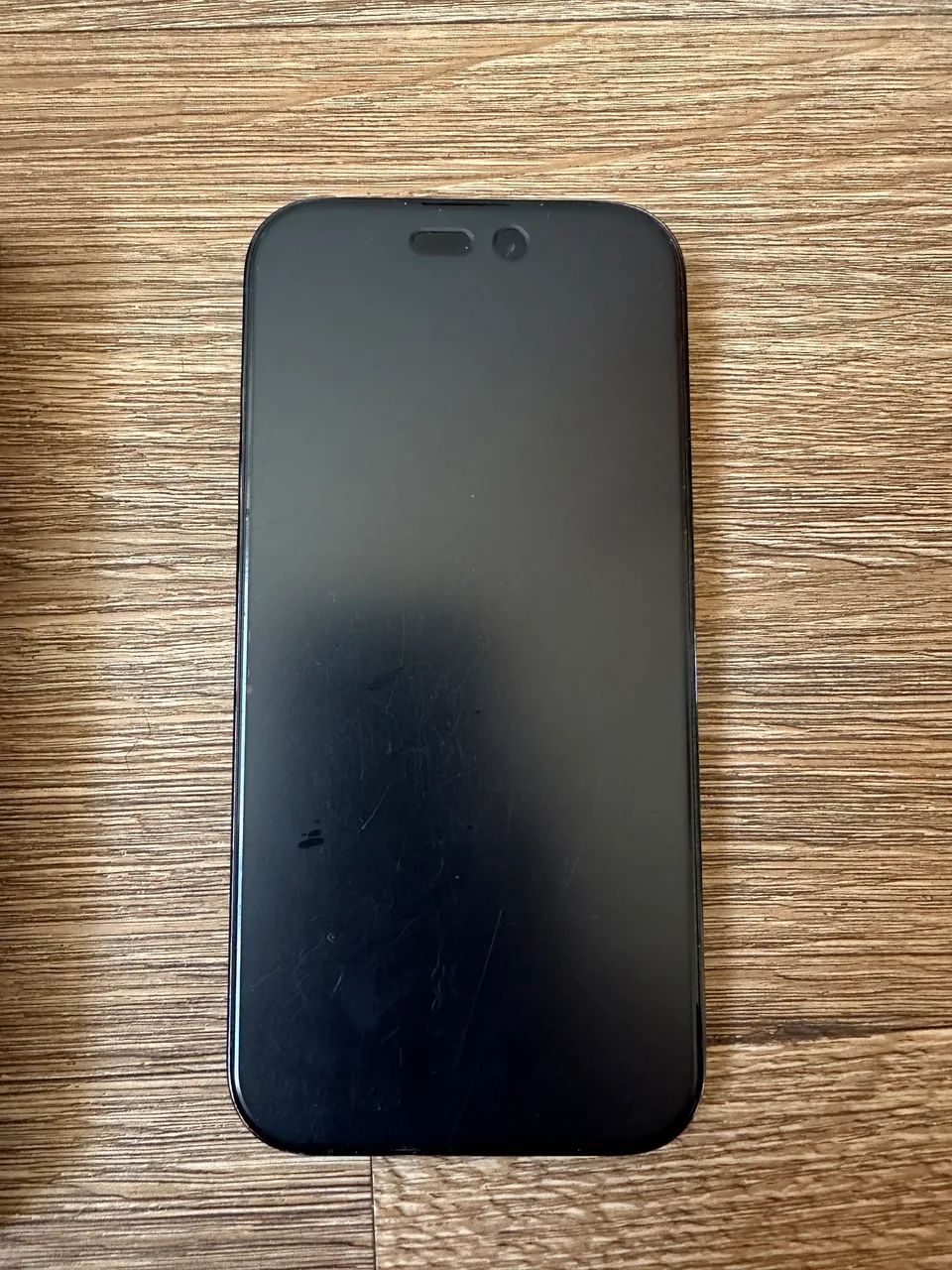 IPhone 14 Pro - Foto 2