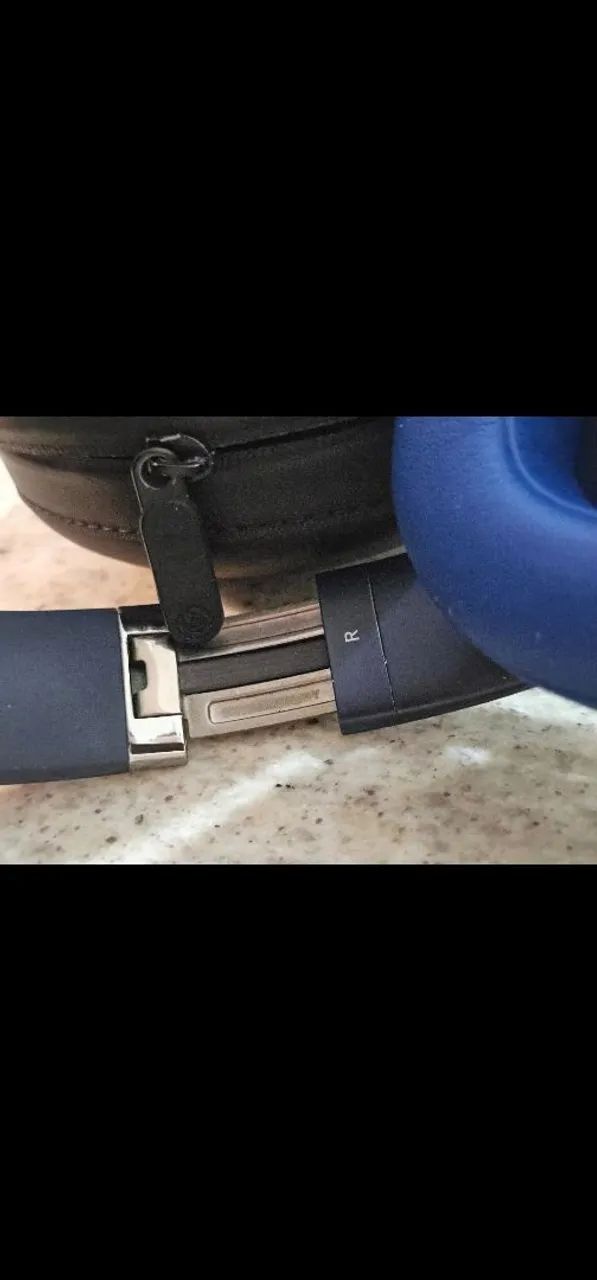 Beats Studio 3 Wirileess - Foto 3