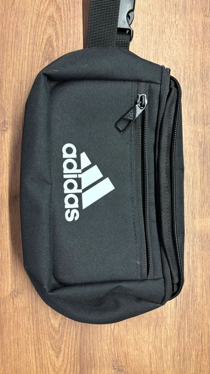 Pochete Adidas  - Foto 2