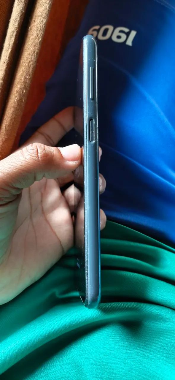 Celular Samsung Galaxy A13 *leia o anúncio  - Foto 2