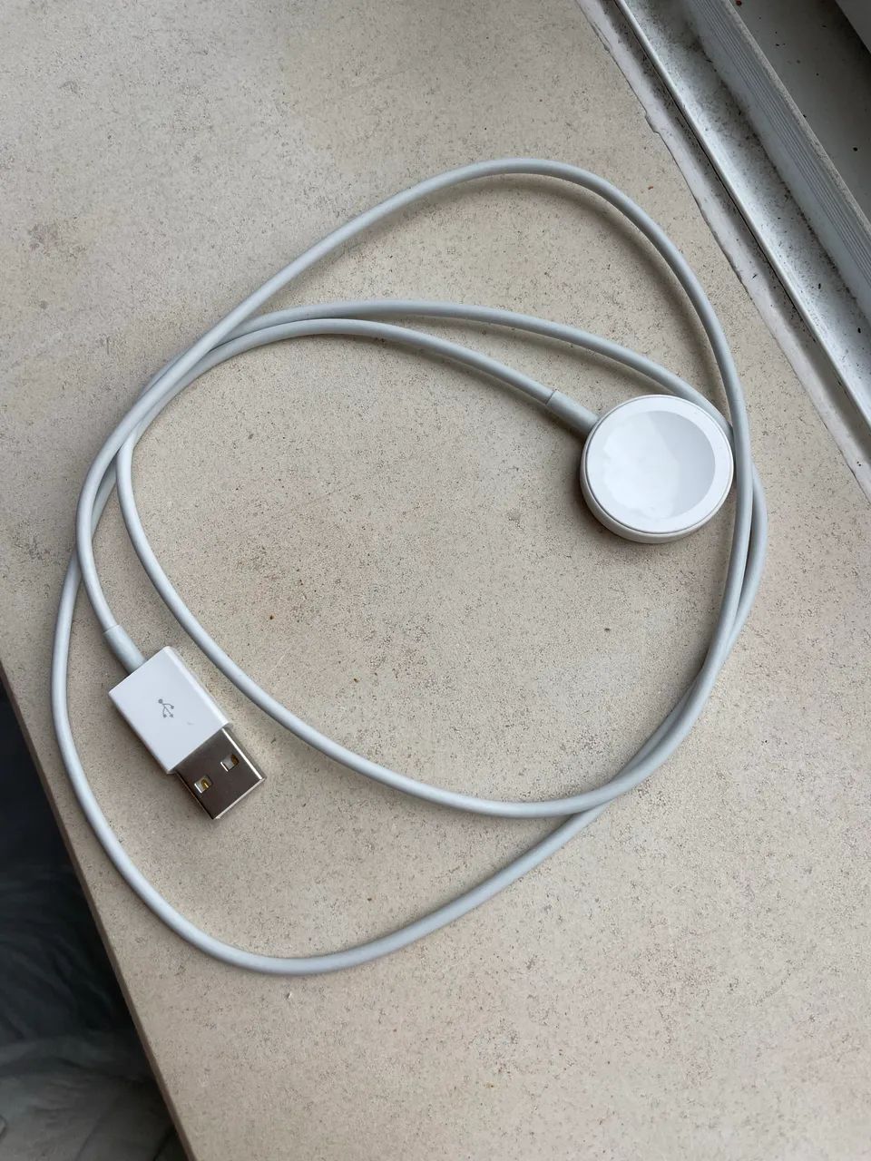 Apple Watch SE 44mm GPS - Original - 80% de bateria - Foto 3