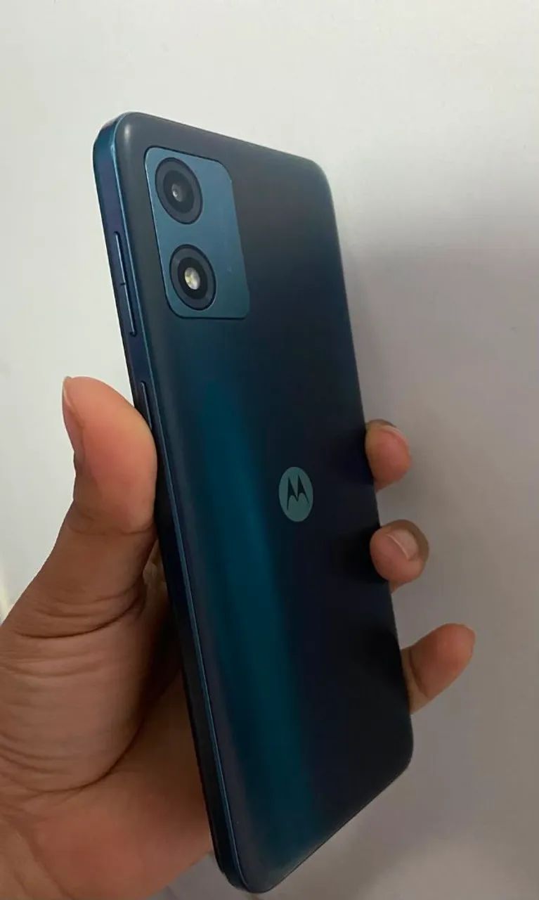 Celular Moto E 13 - Foto 2