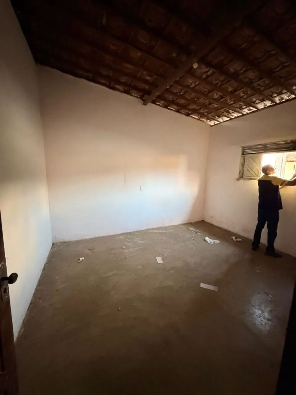 Casa em Nova Natal - Foto 3