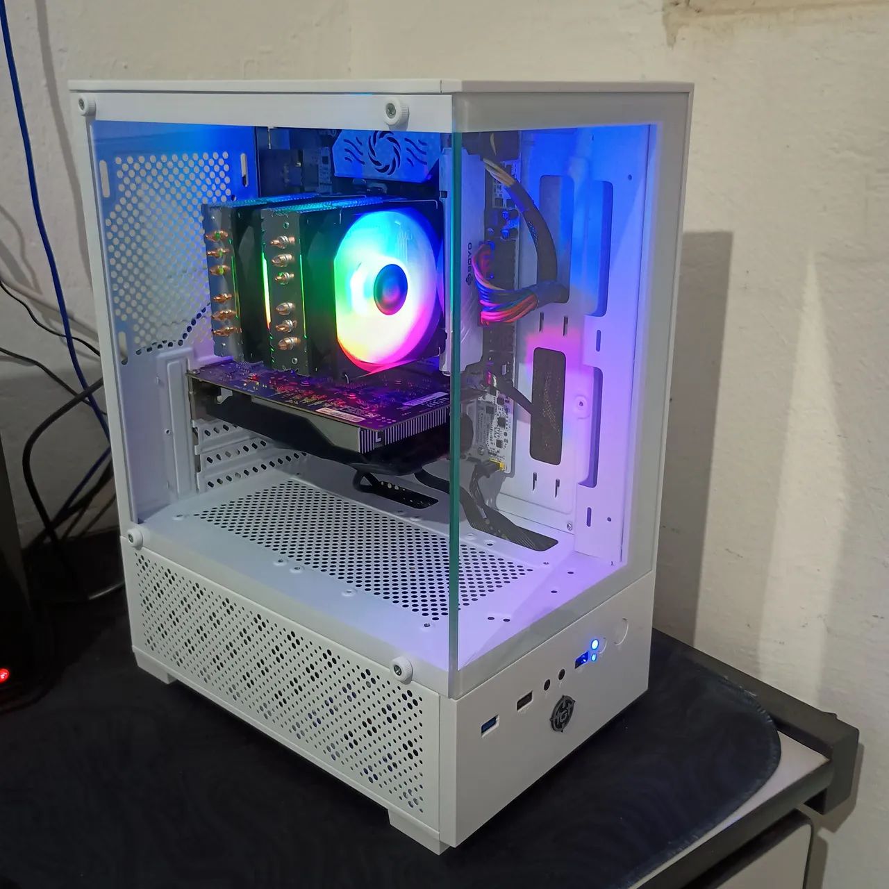 Pc Gamer Top - Foto 3