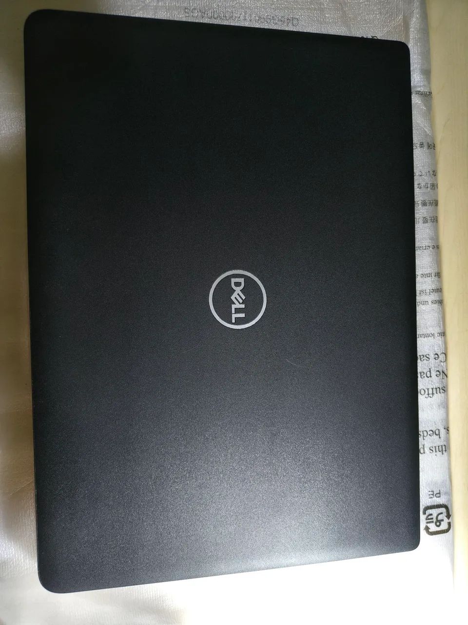 Notebook Dell Latitude 3400 - Foto 2