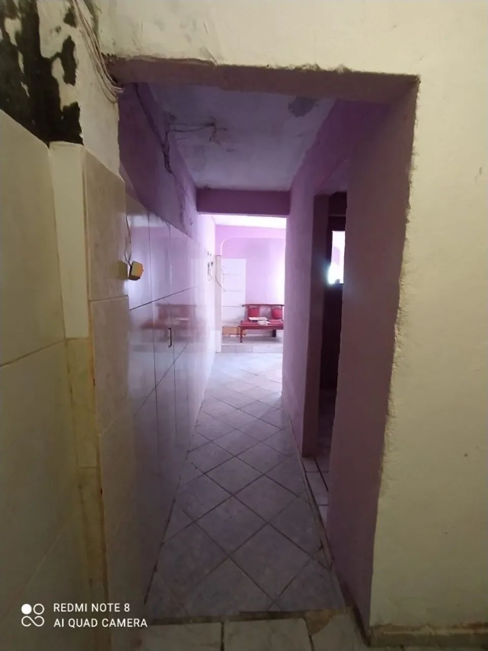 Casa a venda  - Foto 4
