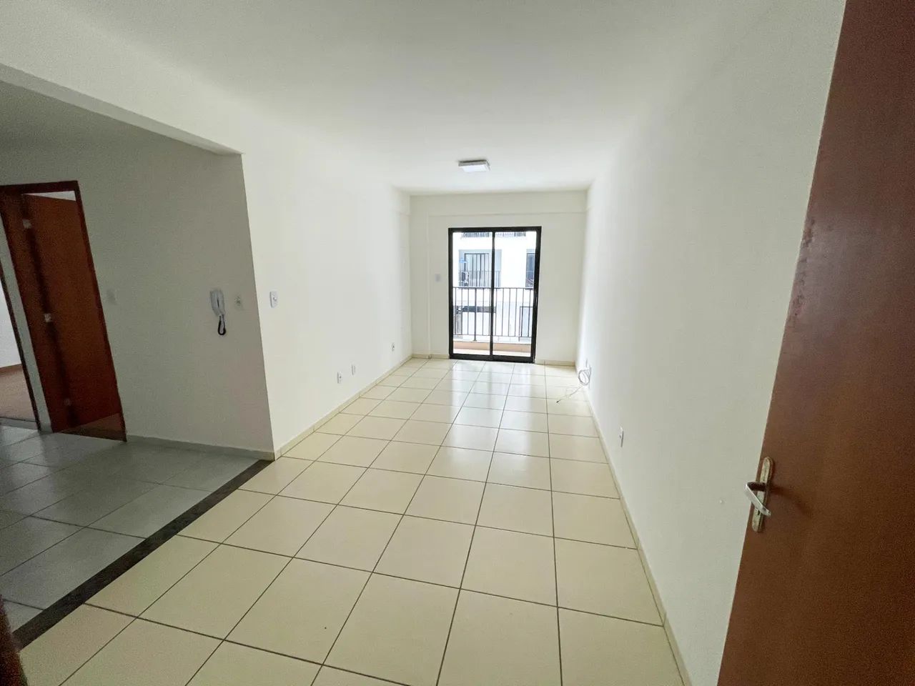 Apartamento 2 quartos - Manoel Honório - Foto 4