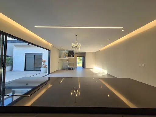 Casa com 5 quartos à venda, 530 m² - Alphaville Nova Esplanada - Votorantim/SP - Foto 5
