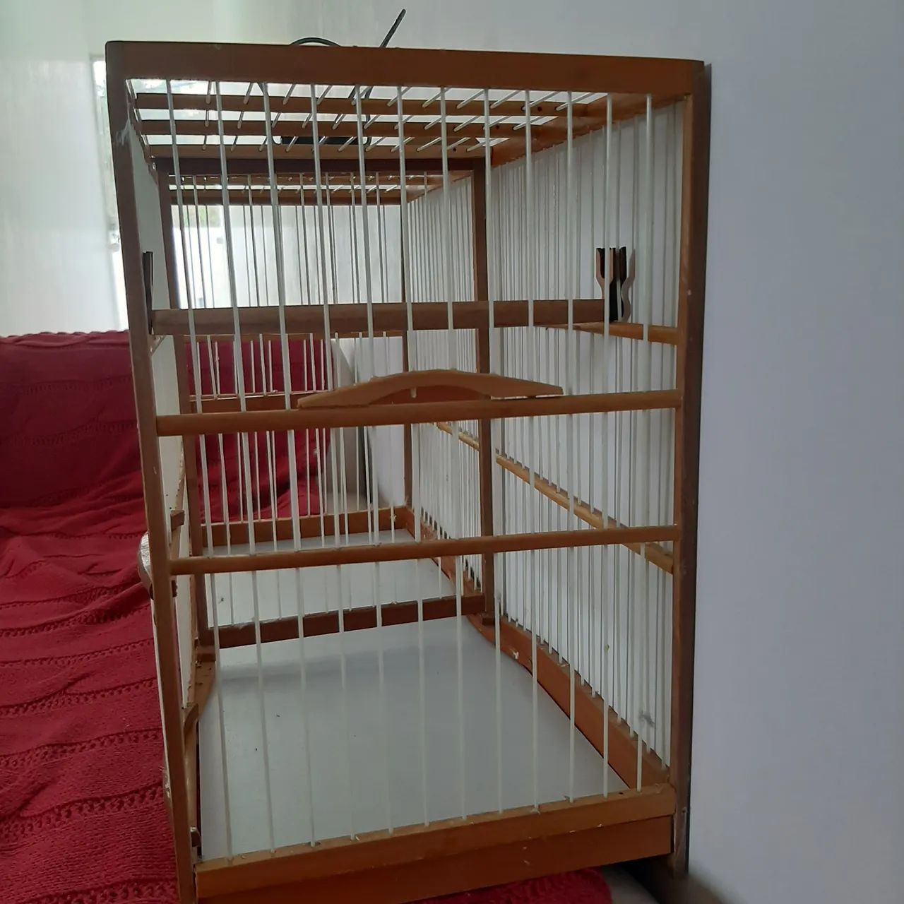 Voador 50 cm - Foto 4