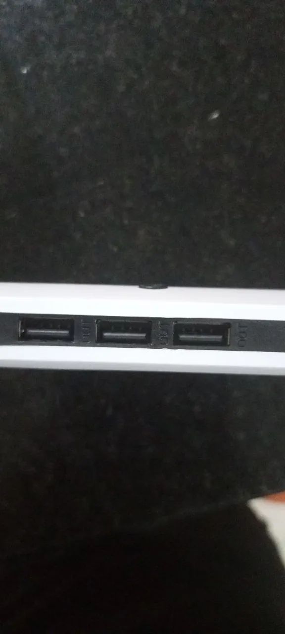 Carregando portátil - Foto 3