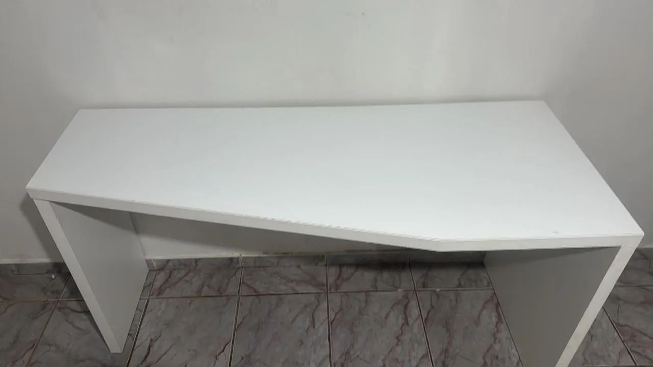 Mesa escritório - Foto 2