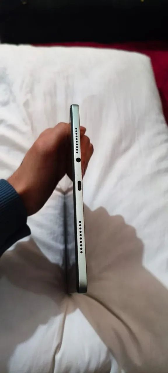 Xiaomi Redmi Pad SE - Foto 5