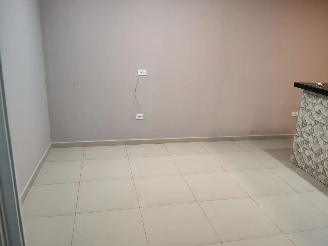 Casa conjugada 3 casas no mesmo ambiente   - Foto 2