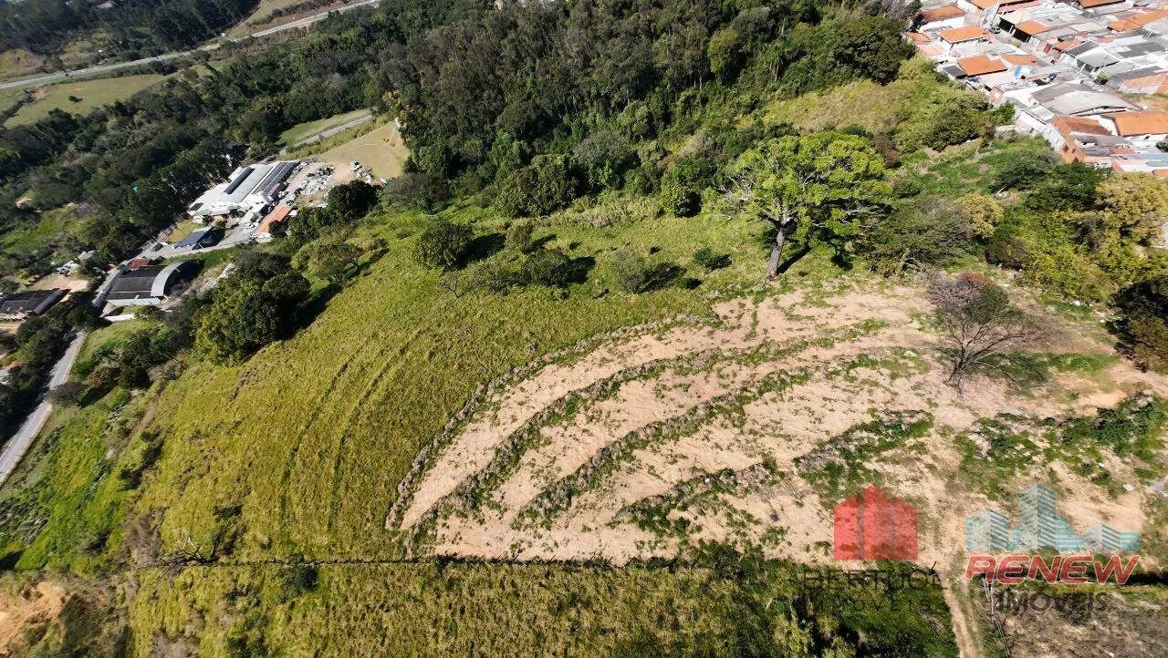 Excelente oportunidade de lote comercial - Foto 3