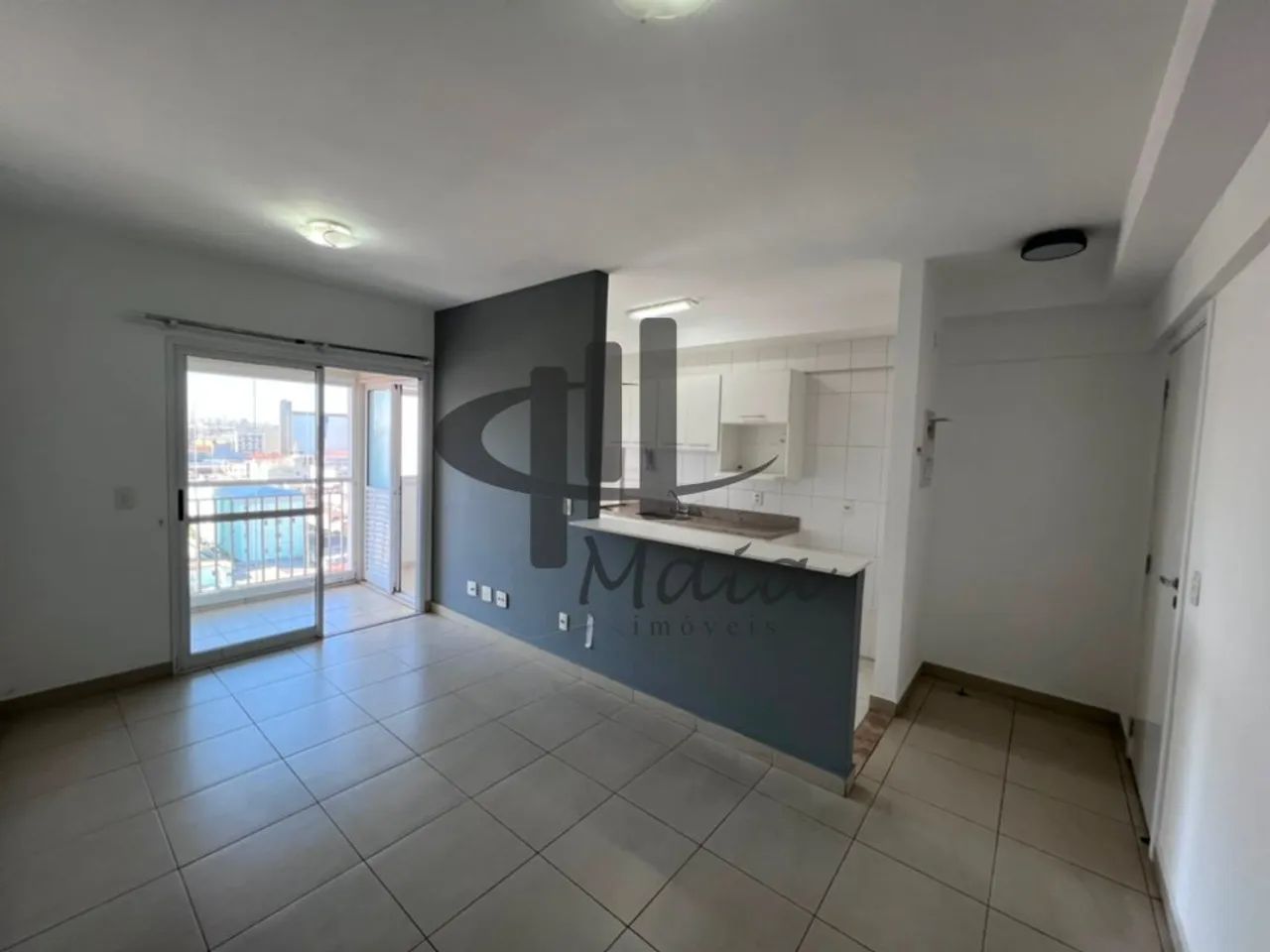 Locação Apartamento Sao Caetano do Sul Centro Ref: 47462