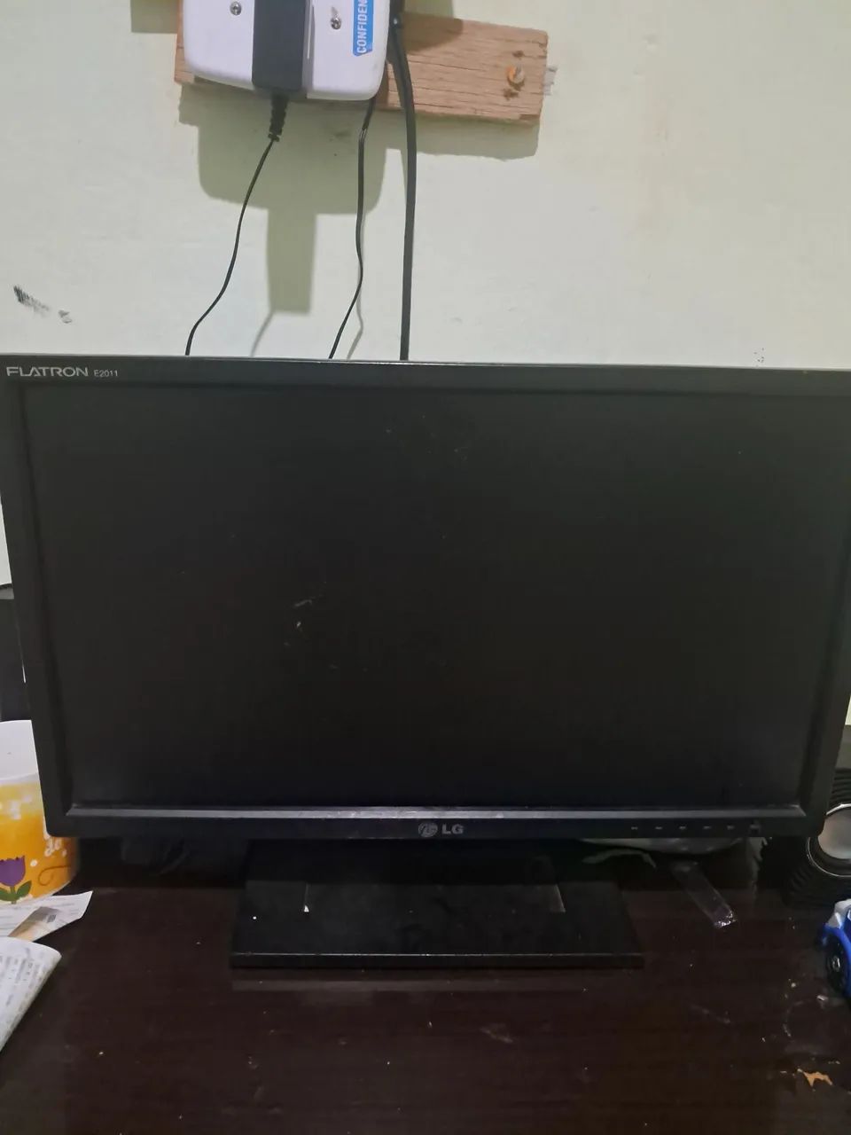 Computador