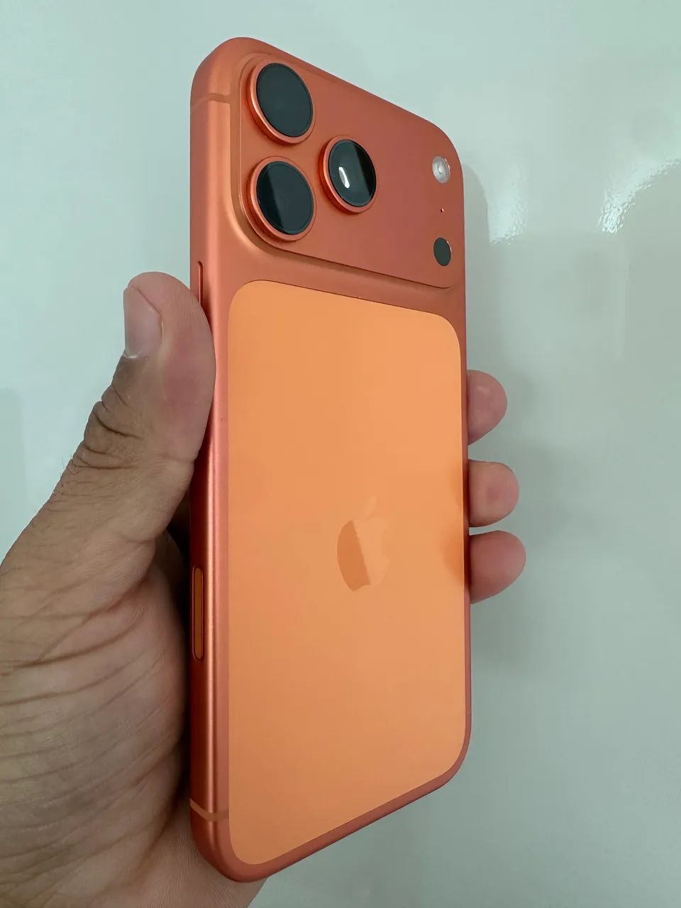 IPHONE 17 PRO MAX 256 GB  - Foto 2