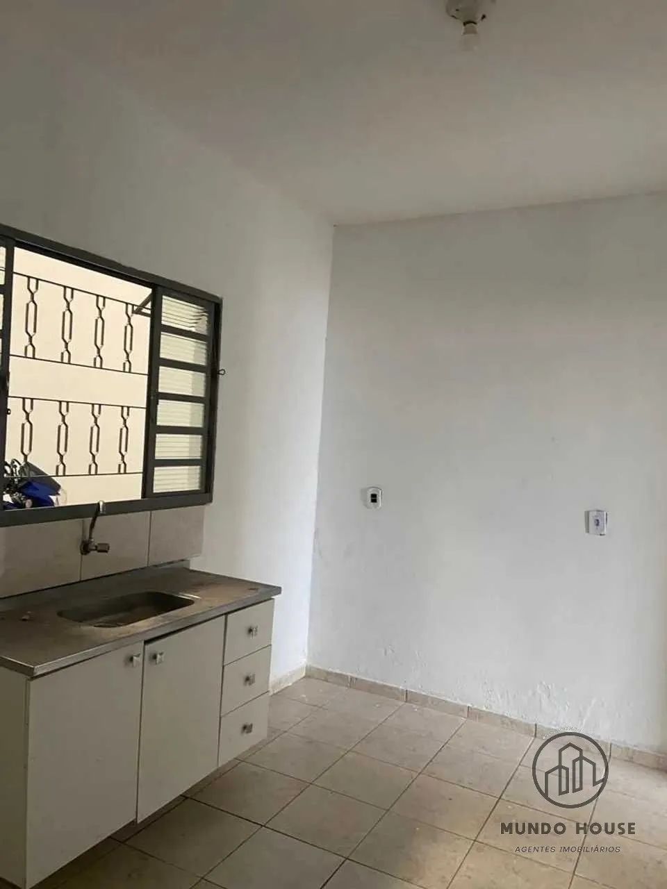 Galpão Comercial e Industrial para Locação - Zona Industrial | Sorocaba - Foto 5