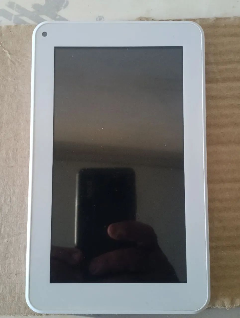 Tablet Multilaser  - Foto 4