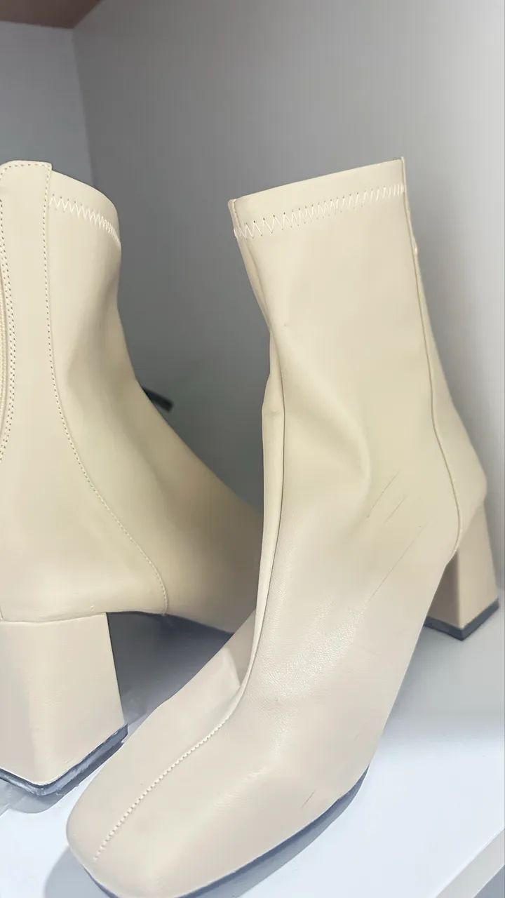 Bota 