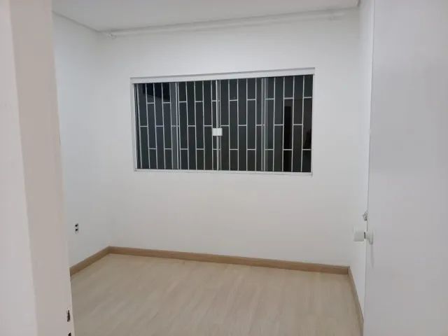 Casa com 3 quartos - Jardim Atlântico - Foto 5