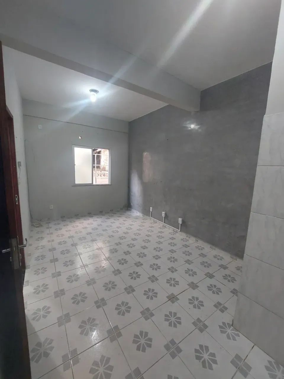 Su02- Sala Comercial ou Kitnet - Foto 5