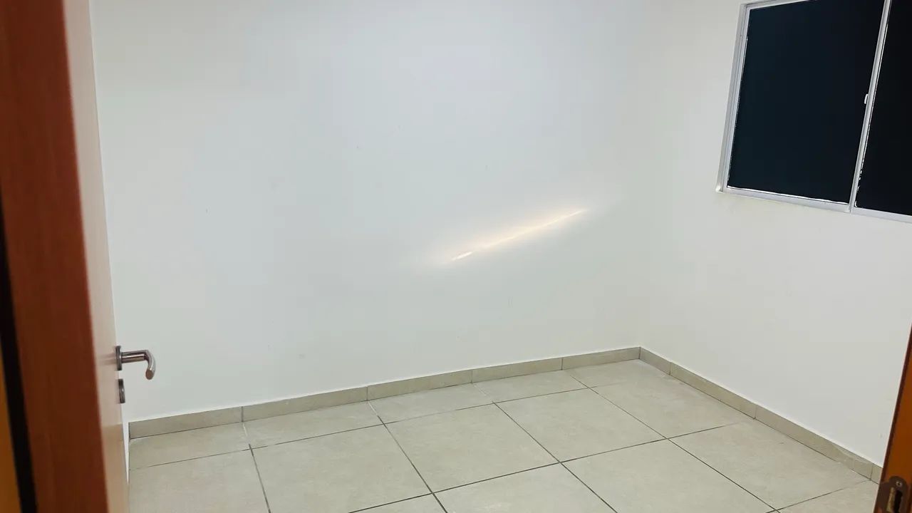 Aluguel de casa  - Foto 3