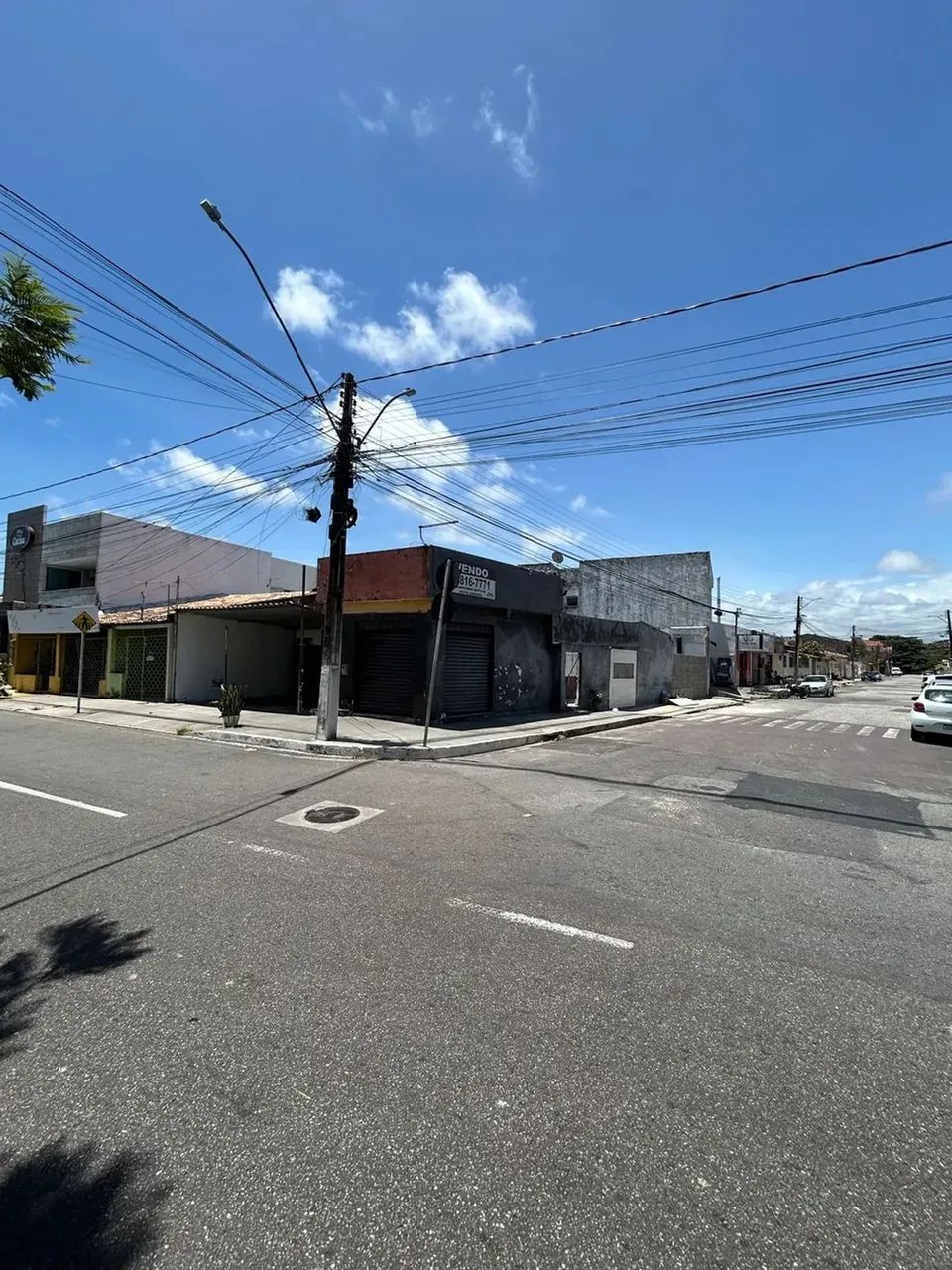 ponto comercial disponivel - Foto 5