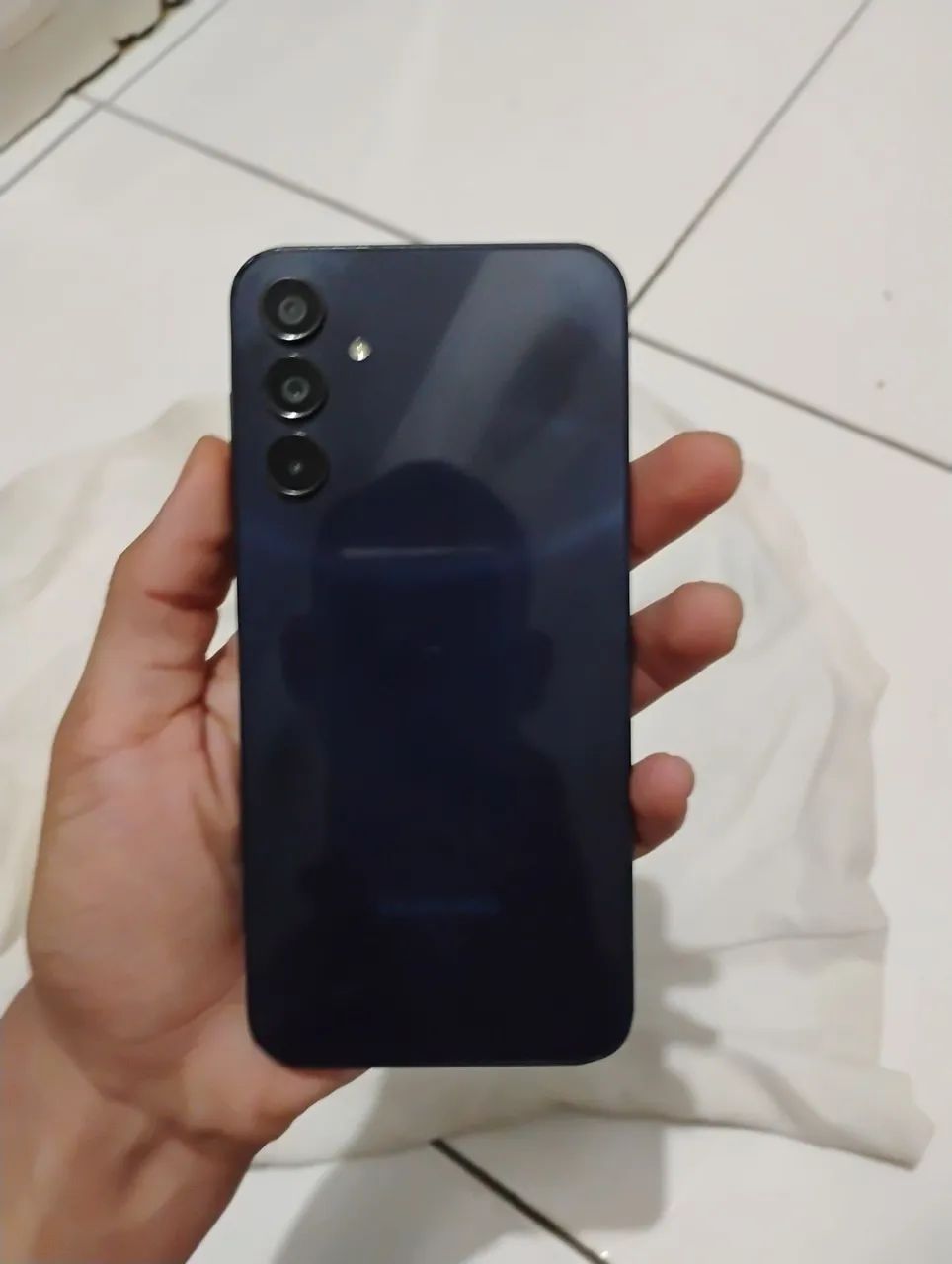 SAMSUNG A15 5G - Foto 2