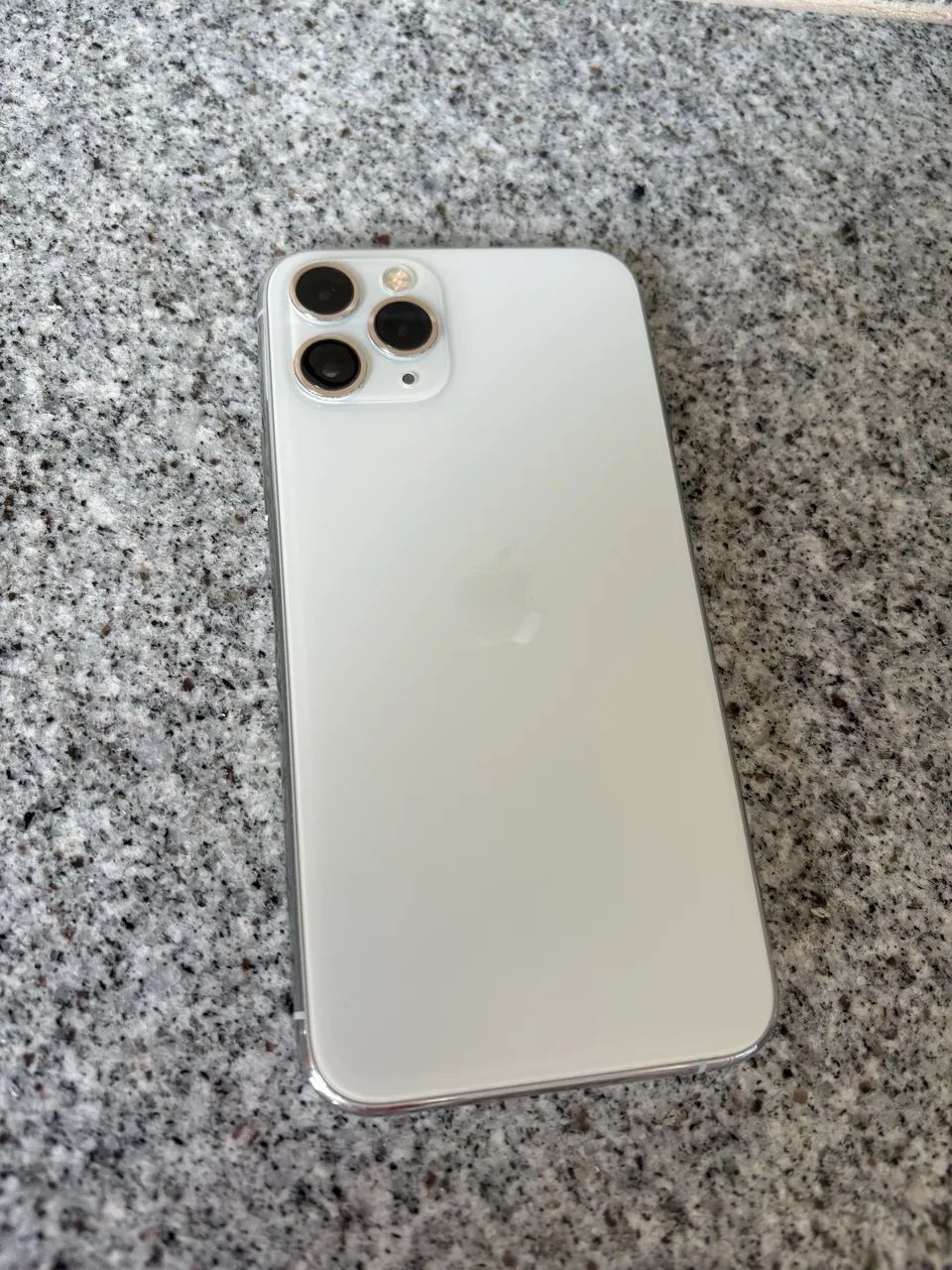 iPhone 11 Pro 256gb