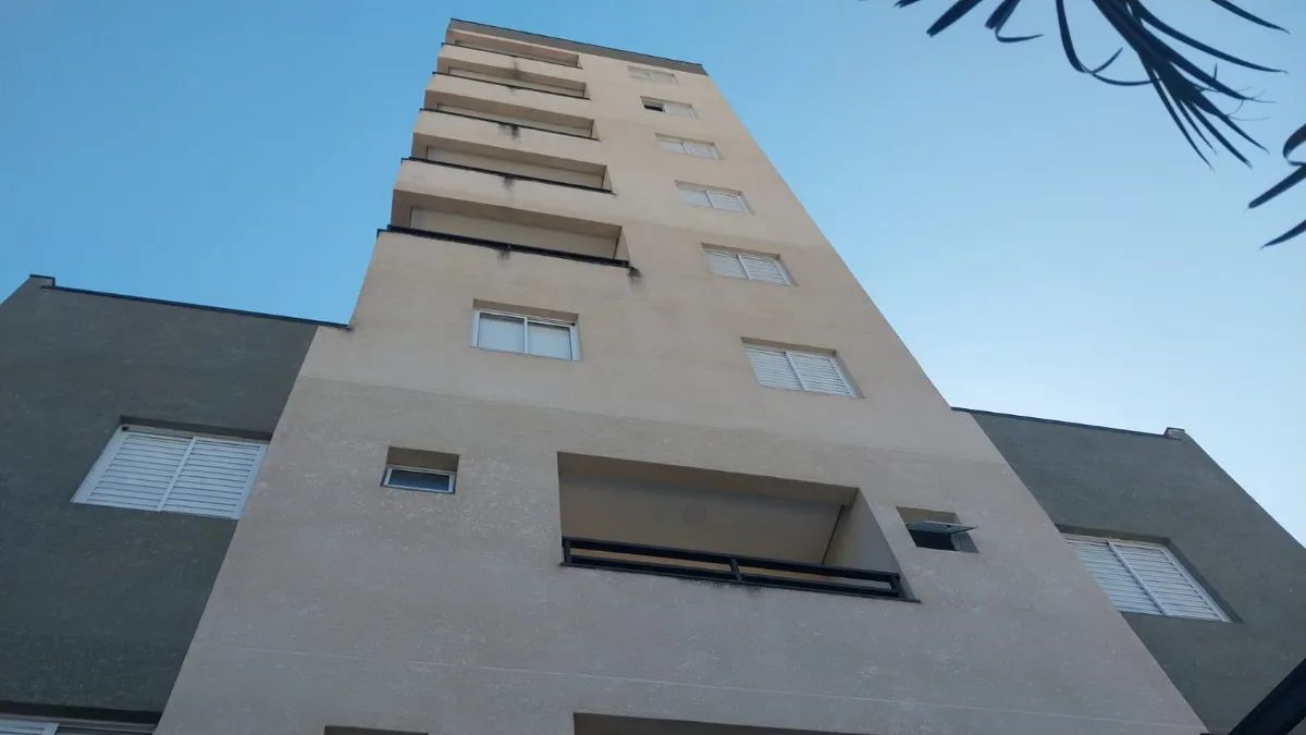 Apartamento para locação em Casa Verde com 2 quartos, 48m² - Foto 5