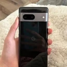 Google Pixel 7 - 128 GB