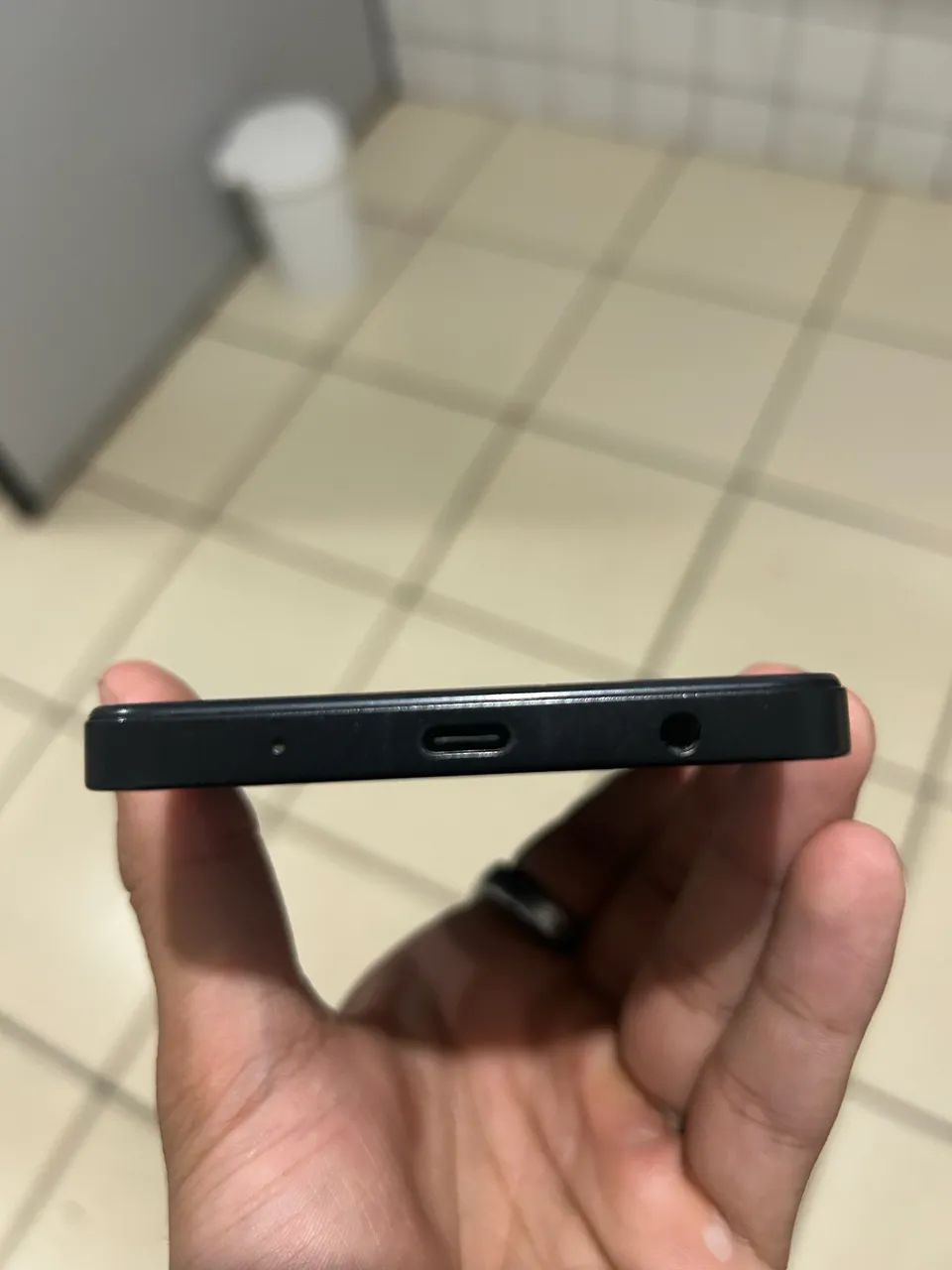 Redmi A5 - Foto 4