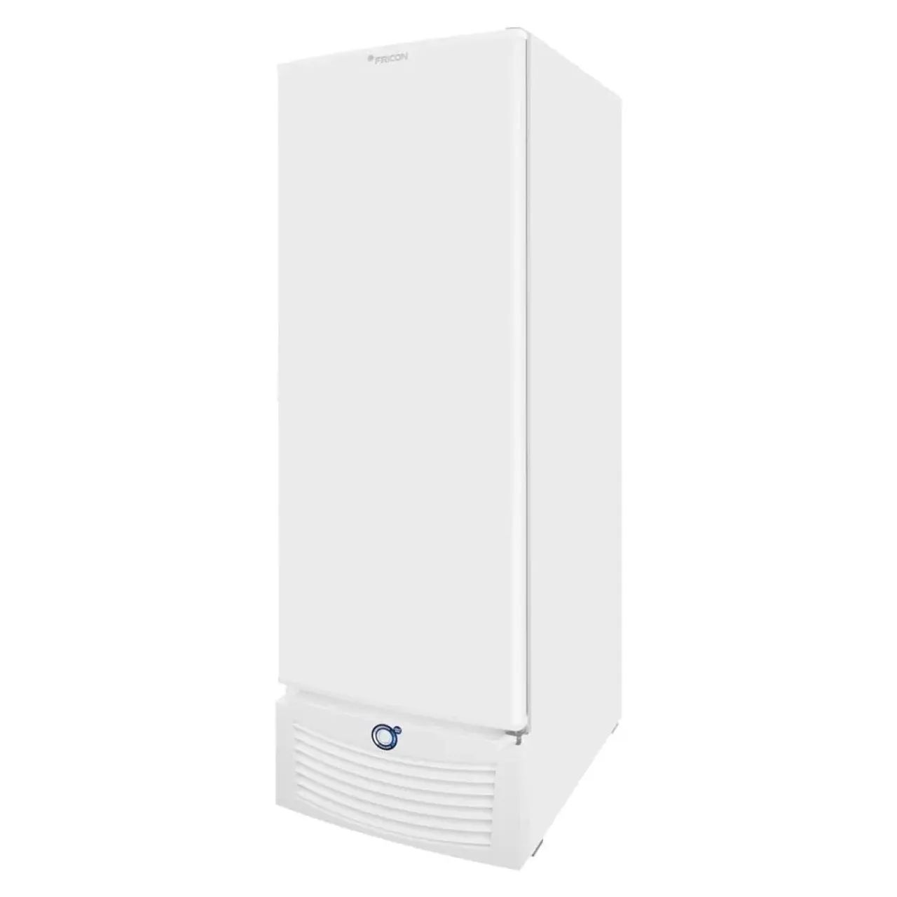 CONSERVADORA VERTICAL VCET-569 - BRANCO - TRI 220V - Foto 3
