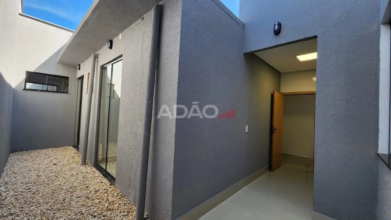 JARDIM BRASIL - Foto 3