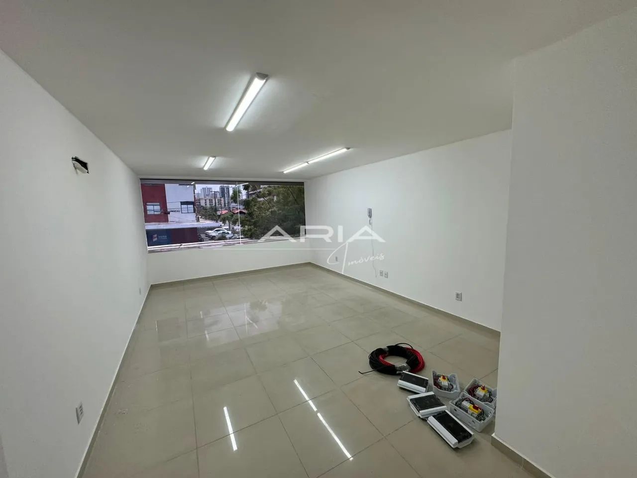 Sala Comercial para locação, Tambaú, JOAO PESSOA - PB