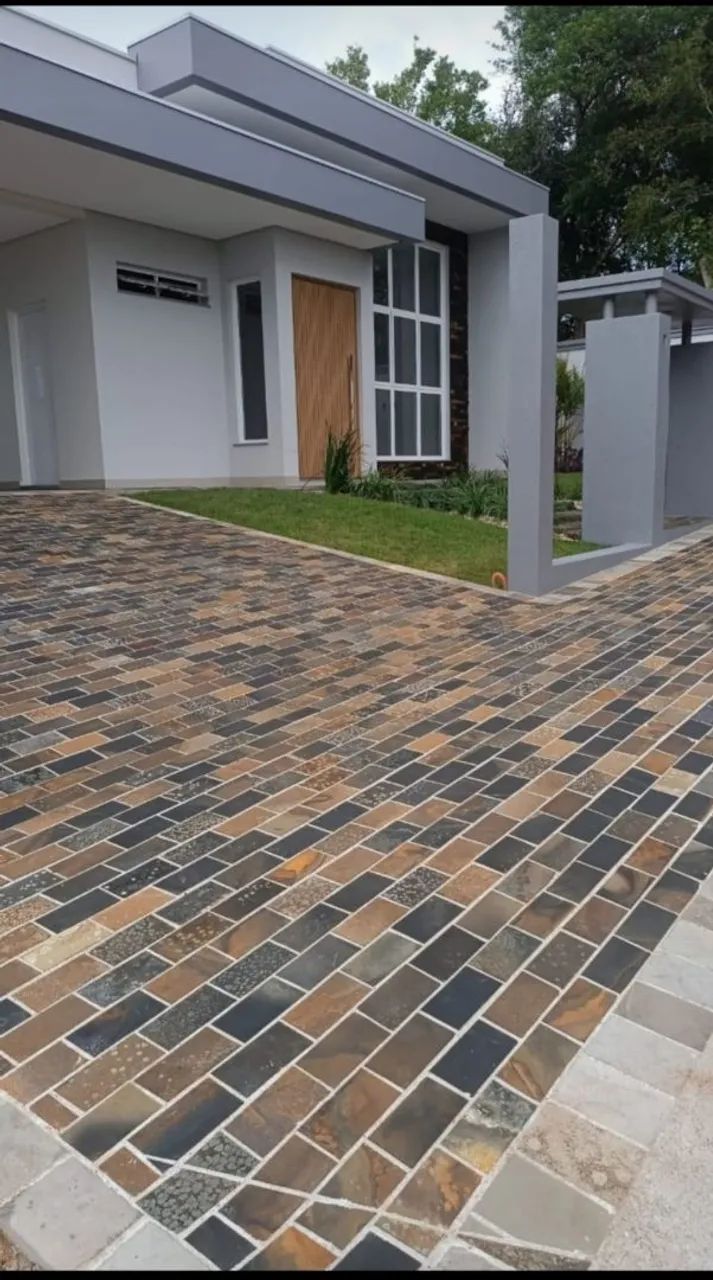 Pedras decorativas  - Foto 4