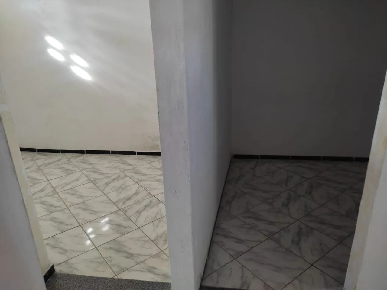 Aluga-Se Apartamento 